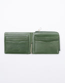 Corner Keycase No.223851