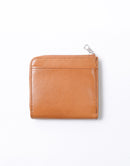 Corner ミドルウォレット No.223852