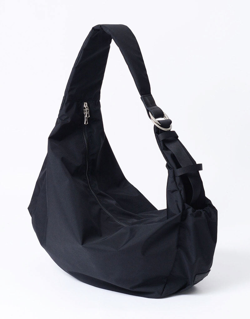 Ark Shoulder Bag No.224060 L ｜master-piece | マスターピース公式サイト