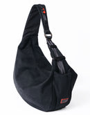 TOYOTA GAZOO Racing x master-piece Collaboration Series ショルダーバッグ L No.224060-TGR