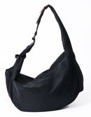 TOYOTA GAZOO Racing x master-piece Collaboration Series ショルダーバッグ L No.224060-TGR