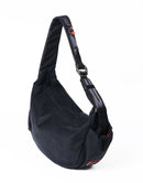 TOYOTA GAZOO Racing x master-piece Collaboration Series ショルダーバッグ M No.224061-TGR