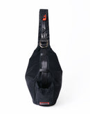 TOYOTA GAZOO Racing x master-piece Collaboration Series ショルダーバッグ M No.224061-TGR