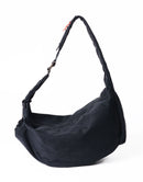 TOYOTA GAZOO Racing x master-piece Collaboration Series ショルダーバッグ M No.224061-TGR