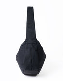 TOYOTA GAZOO Racing x master-piece Collaboration Series ショルダーバッグ M No.224061-TGR