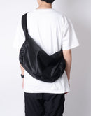 Ark Solid ショルダーバッグ M No.224061-s