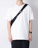 Ark Solid ショルダーバッグ M No.224061-s