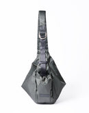 Ark Solid ショルダーバッグ M No.224061-s