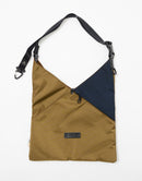 斜挎 3WAY 单肩包 No.24241