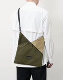 斜挎 3WAY 单肩包 No.24241