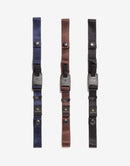 alpha Chest Belt-LIMITED EDITION- No.44112-V2