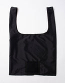 storepack Eco Bag No.289007