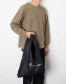 storepack Eco Bag No.289007