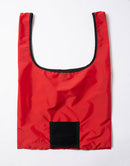 storepack Eco Bag No.289007