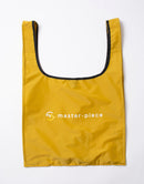 storepack Eco Bag No.289007