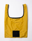 storepack Eco Bag No.289007