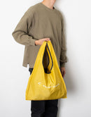 storepack Eco Bag No.289007