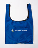 storepack Eco Bag No.289007