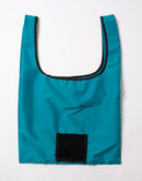storepack Eco Bag No.289007