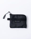 Freak L-Zip Wallet No.289014