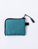 Freak L-Zip Wallet No.289014