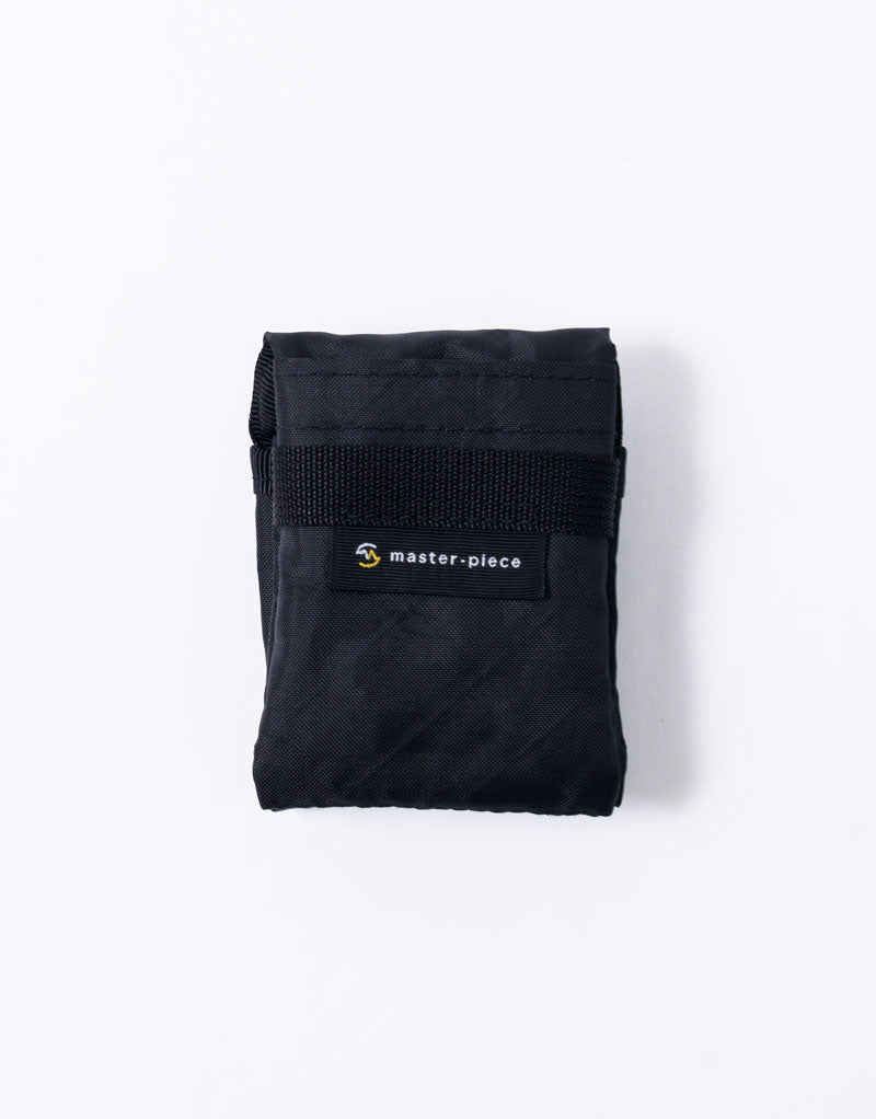 Freak Multi Cardcase No.289015 ｜master-piece