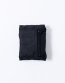Freak Multi Cardcase No.289015