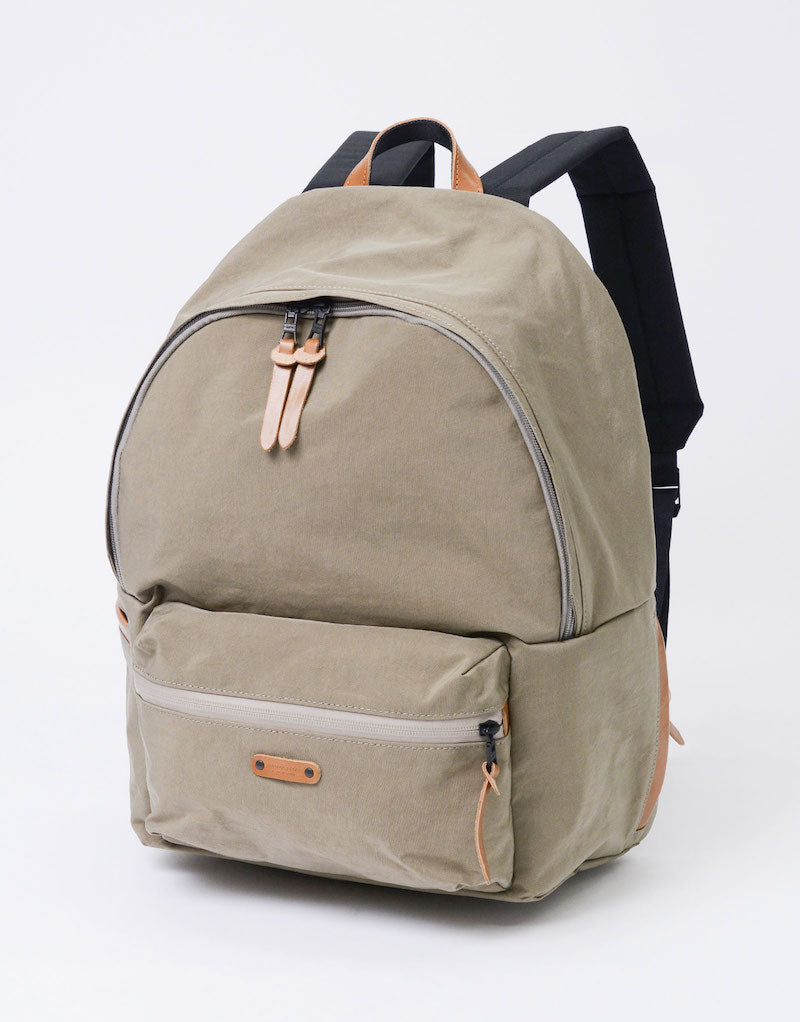Root Daypack No.289030 ｜master-piece | マスターピース公式サイト