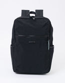 Root Square Daypack No.289031
