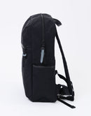 Root Square Daypack No.289031