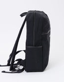 Root Square Daypack No.289031