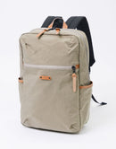 Root Square Daypack No.289031