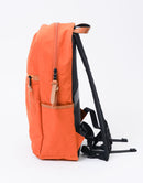 Root Square Daypack No.289031