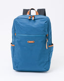 Root Square Daypack No.289031