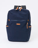 Root Square Daypack No.289031