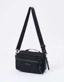Root Mini Shoulder Bag No.289033