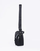 Root Mini Shoulder Bag No.289033
