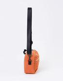 Root Mini Shoulder Bag No.289033