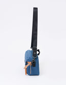 Root Mini Shoulder Bag No.289033