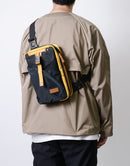 Scramble Sling Bag No.289074