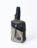 Scramble Sling Bag No.289074