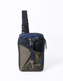 Scramble Sling Bag No.289074