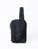 Scramble Sling Bag No.289074