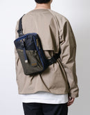 Scramble Sling Bag No.289074