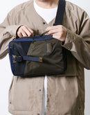Scramble Sling Bag No.289074