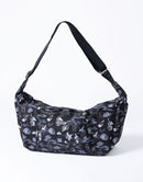 MUNE ATSUSHI x master-piece Shoulder Bag No.289161