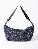 MUNE ATSUSHI x master-piece Shoulder Bag No.289161