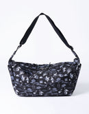 MUNE ATSUSHI x master-piece Shoulder Bag No.289161