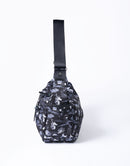 MUNE ATSUSHI x master-piece Shoulder Bag No.289161
