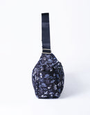 MUNE ATSUSHI x master-piece Shoulder Bag No.289161